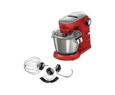 Virtuvinis kombainas Bosch MUM9A66R00