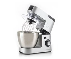Virtuvinis kombainas G21 Aliuminio 6008151