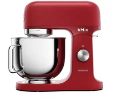 Virtuvinis kombainas Kenwood kMix, KMX751ARD, 5 l