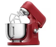 Virtuvinis kombainas Kenwood kMix, KMX751ARD, 5 l