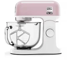 Virtuvinis kombainas Kenwood KMX754APP