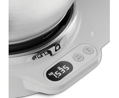 Virtuvinis kombainas KENWOOD KVL65.001WH