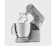 Virtuvinis kombainas KENWOOD KVL85.004SI