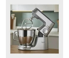 Virtuvinis kombainas KENWOOD KVL85.004SI