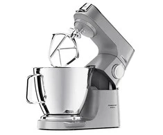 Virtuvinis kombainas KENWOOD KVL85.124.SI
