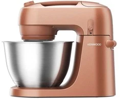 Virtuvinis kombainas Kenwood KZM35.000RD