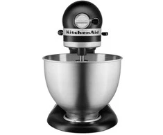 Virtuvinis kombainas KITCHENAID 5K45SSEBM