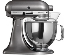 Virtuvinis kombainas KitchenAid 5KSM175PSEMS