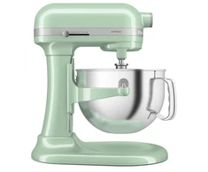 Virtuvinis kombainas KitchenAid 5KSM60SPXEPT