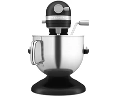 Virtuvinis kombainas Kitchenaid 5KSM70SHXEBM