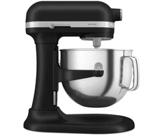 Virtuvinis kombainas Kitchenaid 5KSM70SHXEBM