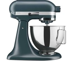 Virtuvinis kombainas KitchenAid 5KSM95PSEBS