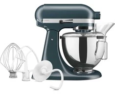 Virtuvinis kombainas KitchenAid 5KSM95PSEBS