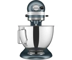 Virtuvinis kombainas KitchenAid 5KSM95PSEBS