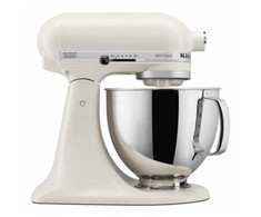 Virtuvinis kombainas KitchenAid ARTISAN, 5KSM125EPL