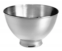 Virtuvinis kombainas KitchenAid Artisan Elegance, 5KSM175PSEPL
