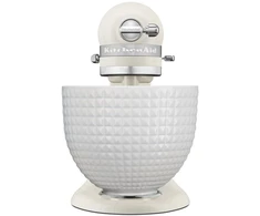 Virtuvinis kombainas KitchenAid Artisan 5KSM156CXEPL