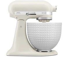 Virtuvinis kombainas KitchenAid Artisan 5KSM156CXEPL