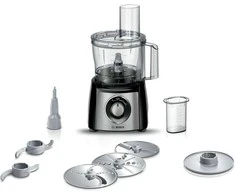 Virtuvinis kombainas Kombainas BOSCH MCM3421M