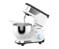 Virtuvinis kombainas Laretti LR-MX1080