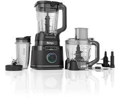 Virtuvinis kombainas Ninja Standmixer TB