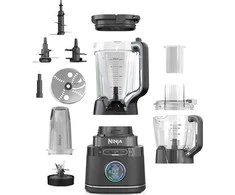 Virtuvinis kombainas Ninja Standmixer TB