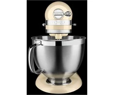 Virtuvinis kombainas Plakiklis KitchenAid ARTISAN 5KSM185PSEAC