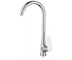 Virtuvinis maišytuvas Aqualine Lotta LT603
