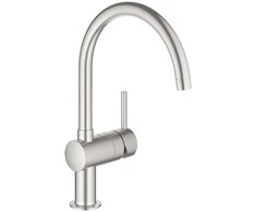 Virtuvinis maišytuvas Grohe MINTA 32917DC0