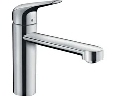 Virtuvinis maišytuvas Hansgrohe Focus M42, 71806800