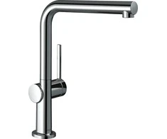 Virtuvinis maišytuvas Hansgrohe Talis M54 72840000