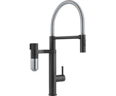 Virtuvinis maišytuvas su filtru Franke VITAL SEMI-PRO 120.0621.313