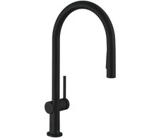 Virtuvinis maišytuvas su ištraukiama žarna Hansgrohe Talis M54 72800670