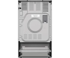 Viryklė Gorenje GKS5C70BJ