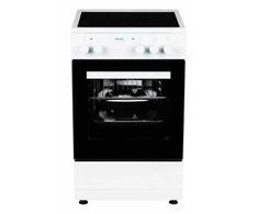 Viryklė MPM MPM-53-KEC-30