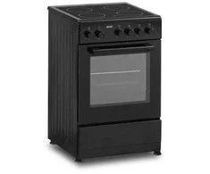 Viryklė MPM MPM-53-KEC-34