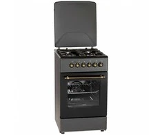 Viryklė MPM MPM-56-KRM-13