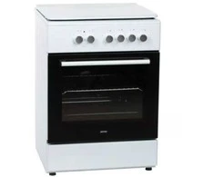 Viryklė MPM MPM-66-KGM-10