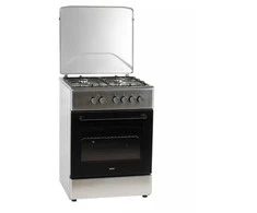 Viryklė MPM MPM-66-KGM-11