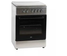 Viryklė MPM MPM-66-KGM-11