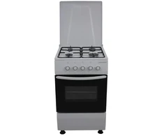 Viryklė Schlosser FS4402MXZW