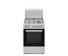 Viryklė Simfer F 4403 SERGG