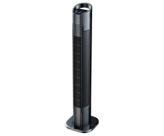 Volt Ventiliatorius 3ZWENP50PL Comfort 60 PLUS