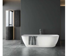 Vonia Masterjero Novito 3807, 170x75x58 cm 000051322866