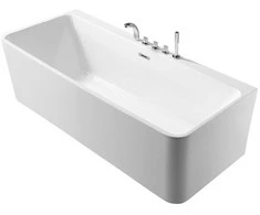 Vonia Masterjero Novito Stockhocm B1808