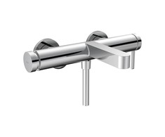 Vonios maišytuvas Hansgrohe Finoris 76420000