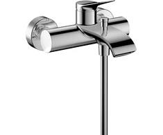 Vonios maišytuvas Hansgrohe Vivenis 75423000