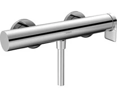 Vonios maišytuvas Hansgrohe Vivenis 75620000