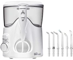 Waterpik WF-150 balta