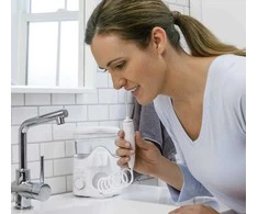Waterpik WF-150 balta